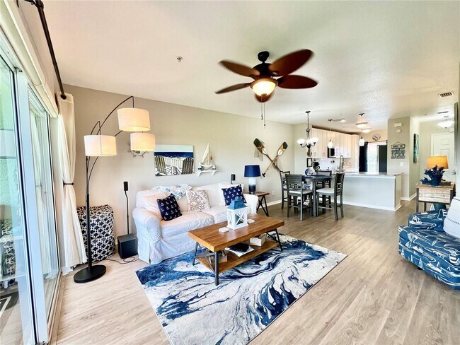 Foto del edificio - AVAILABLE 2026 SEASON! HERITAGE LAKES COND...