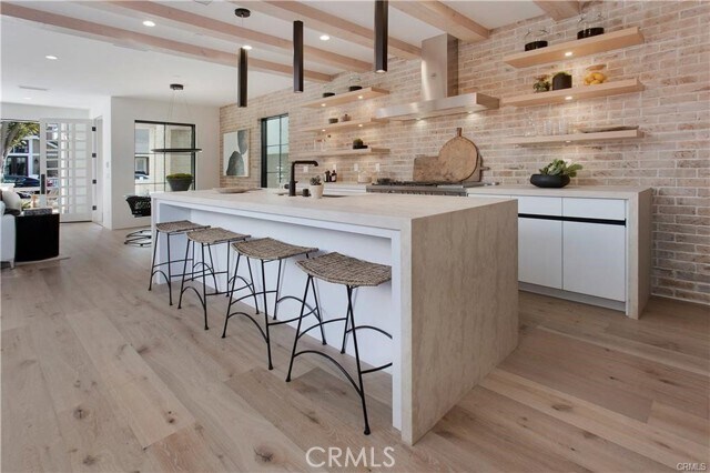 Foto del edificio - 507 Carnation Ave