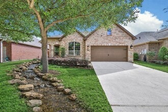 Building Photo - 9422 Pecos Pass Ct