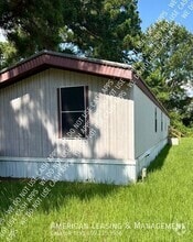 Building Photo - 6722 Ted Trout Dr