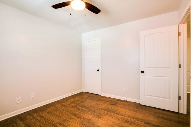 Building Photo - 361 Elysian Fields Rd