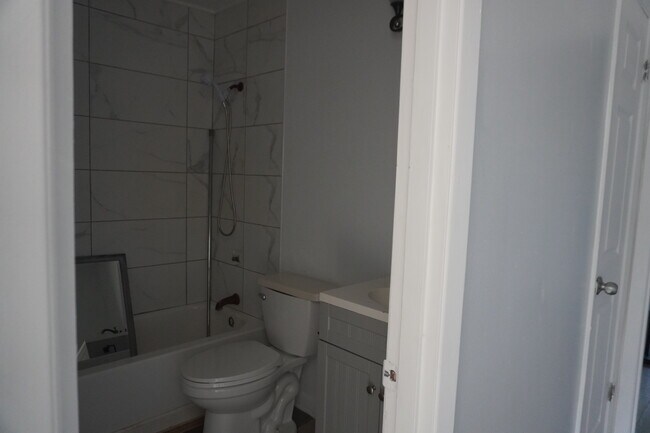 Foto del edificio - Andelijno Duplex Home