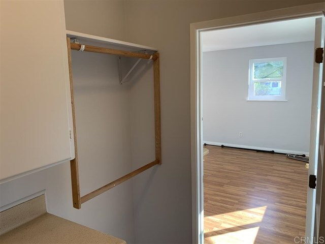 Foto del edificio - 1034 Tiger Tail Rd