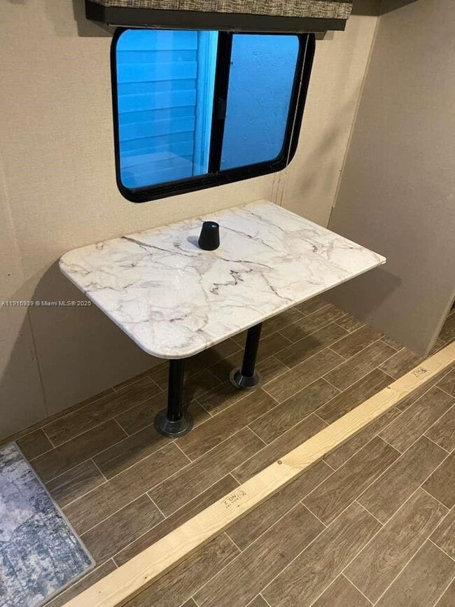 Foto del edificio - 25236 SW 133rd Ave