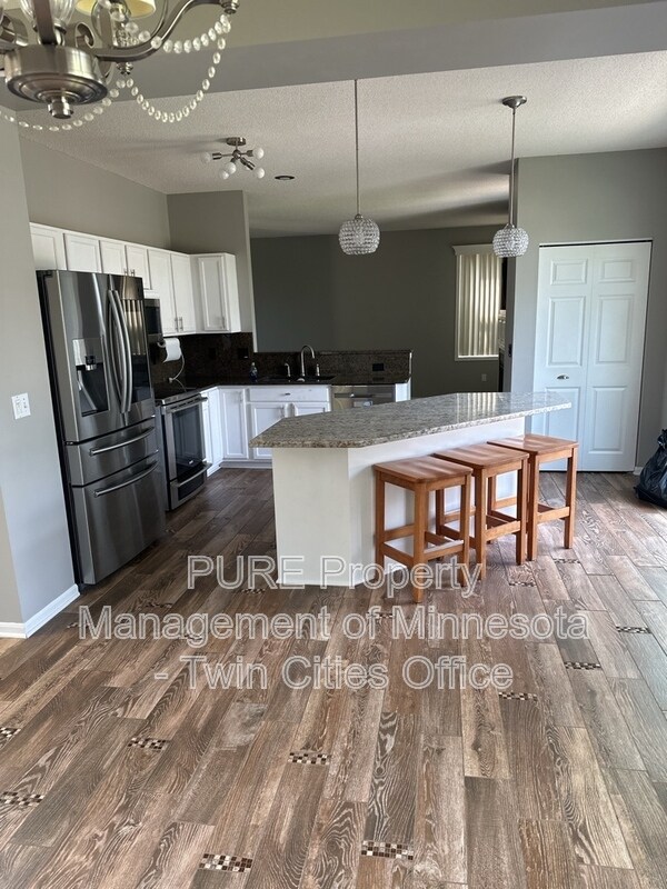 Building Photo - 11662 Arnold Palmer Dr