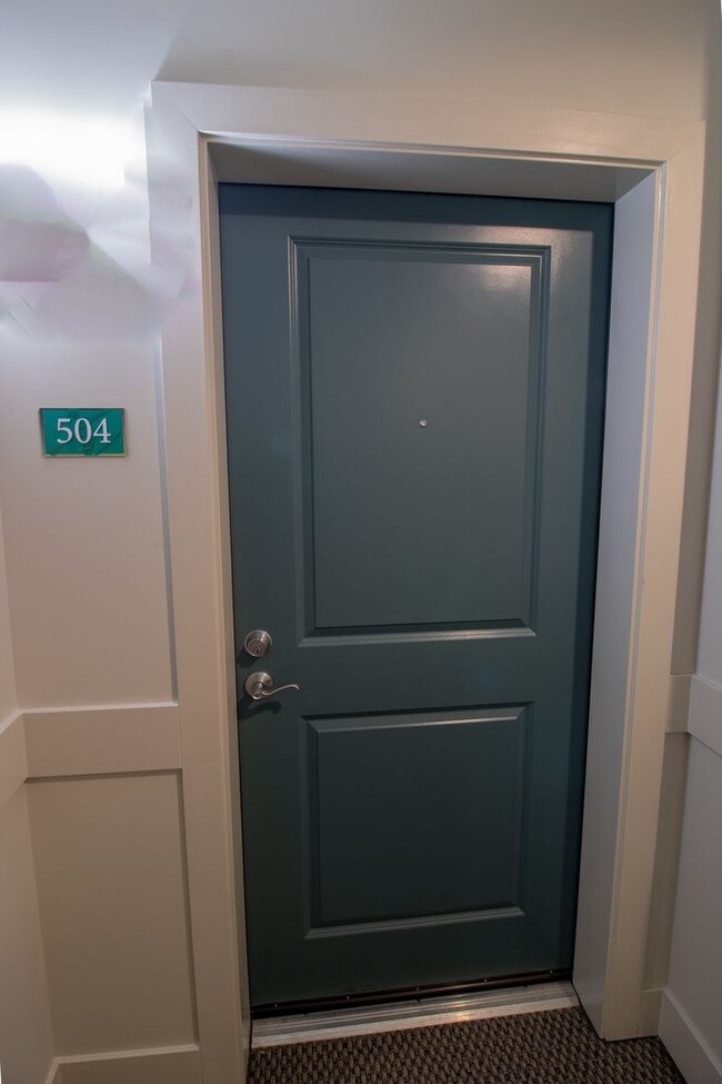 Photo - 7800 SE 27th Street #504 Apartment