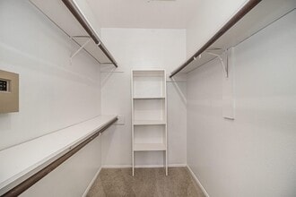 Building Photo - 7313 Gulf Fwy