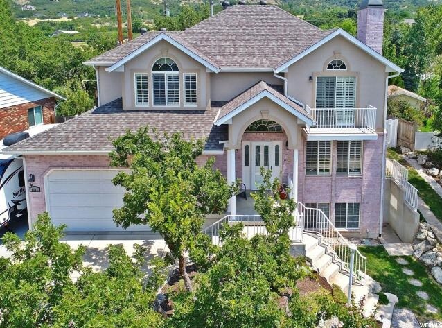 Foto principal - 1238 Newport Ln