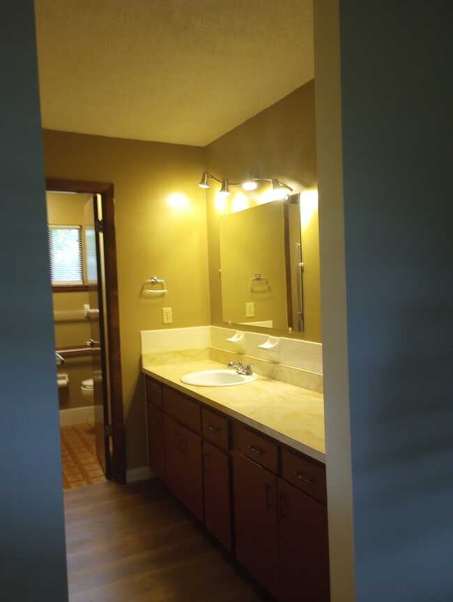 Foto del edificio - 10147 SW 88th Ter
