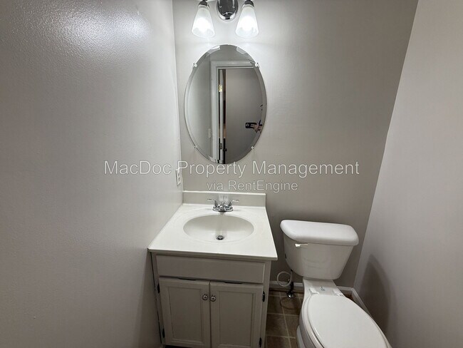 Foto del edificio - 11185 Kensington Pl