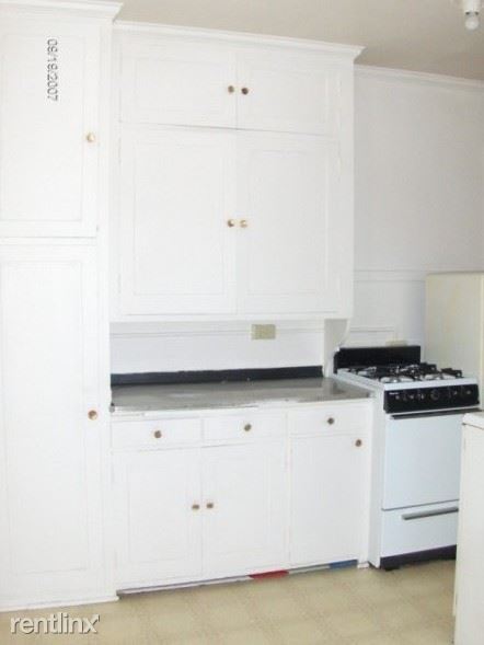 Foto del edificio - 520 3rd St N