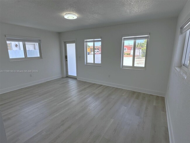 Building Photo - 11230 SW 5th St