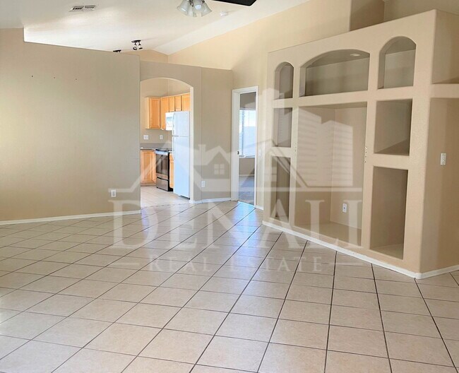 Foto del edificio - 8736 E Nido Cir
