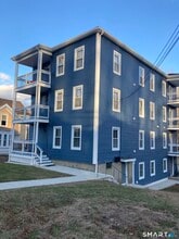 Building Photo - 61 Main St