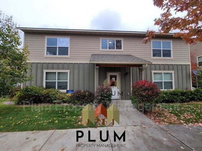 Building Photo - 4979 Potter Park Loop