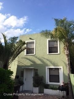 Building Photo - 315 Pine Terrace