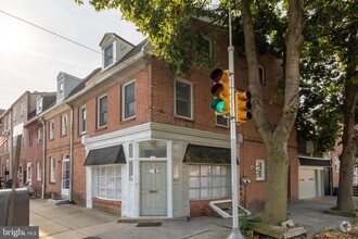 Building Photo - 228 1/2 Federal St