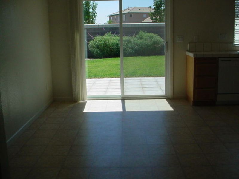 Building Photo - Great Elk Grove Home