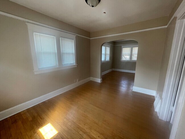 Foto del edificio - 2945 N 36th St