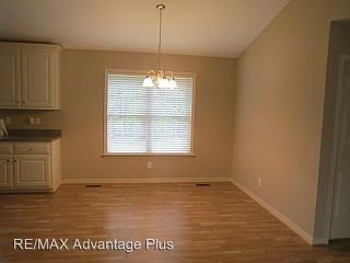 Foto del edificio - 3496 Back Hampden Sydney Rd