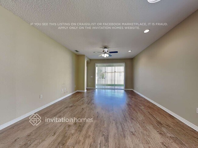 Foto del edificio - 612 Ashwell Ct