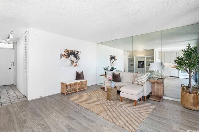 Foto del edificio - 1520 Ward Ave