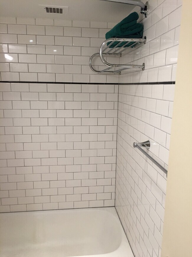 Foto del edificio - 224 W Rittenhouse Sq