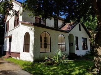 Building Photo - 2525 Liberty