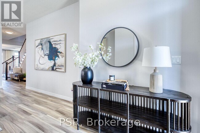Photo du bâtiment - 80 Arlington Parkway