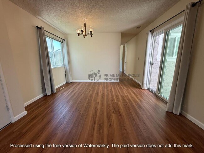 Foto del edificio - 4 bedroom in San Leandro CA 94579