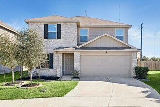 Building Photo - 1606 Avocet Way