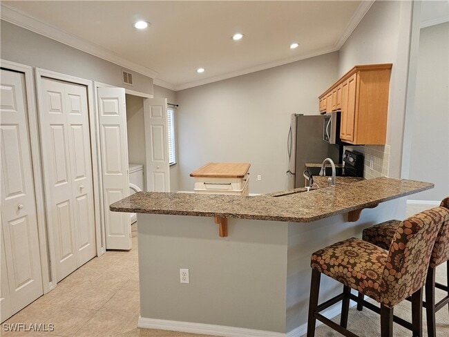 Building Photo - 11004 Mill Creek Way