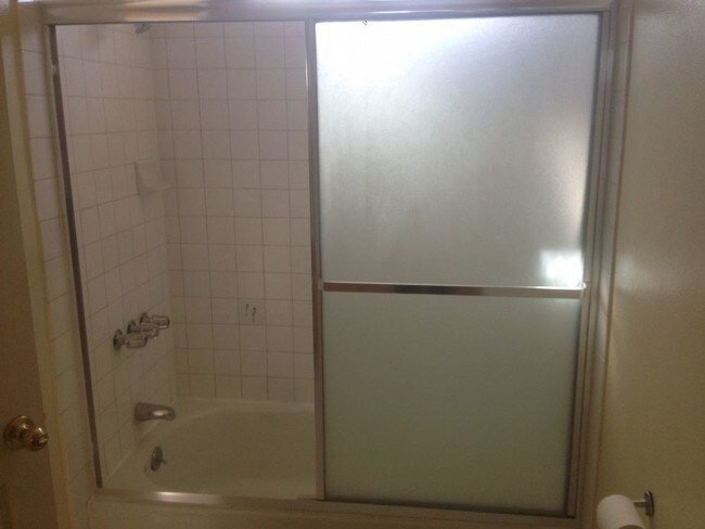 Foto del edificio - 630 W Sepulveda St