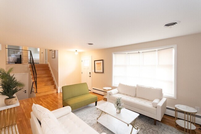 Foto del edificio - 9002 St Andrews Pl