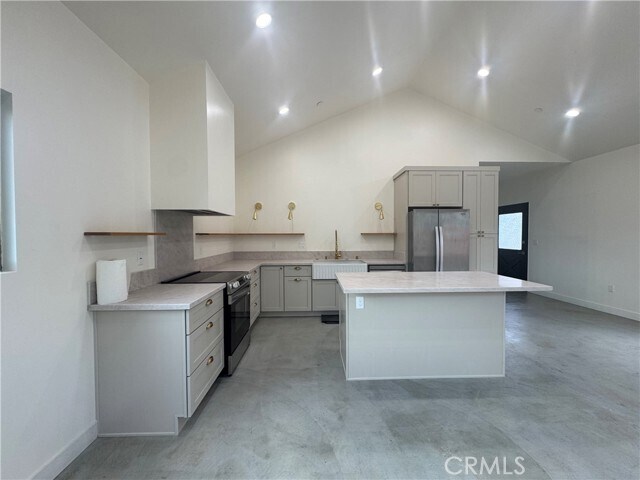Foto del edificio - 8832 E Greenwood Ave