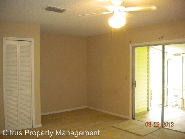 Foto del edificio - 505 Green Spring Cir