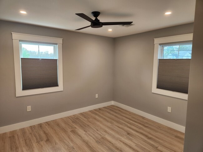 Building Photo - The Suites at Pawtucketville