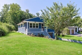Building Photo - 125 Whittier Dr