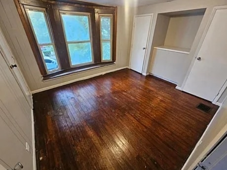 Building Photo - 1125 Carlisle Ave