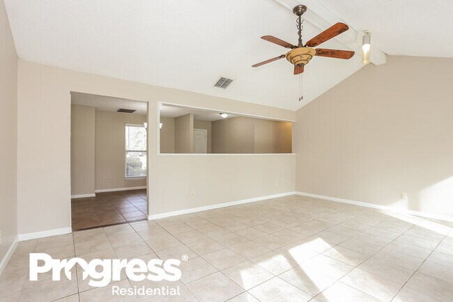 Foto del edificio - 3670 Indian Princess Rd