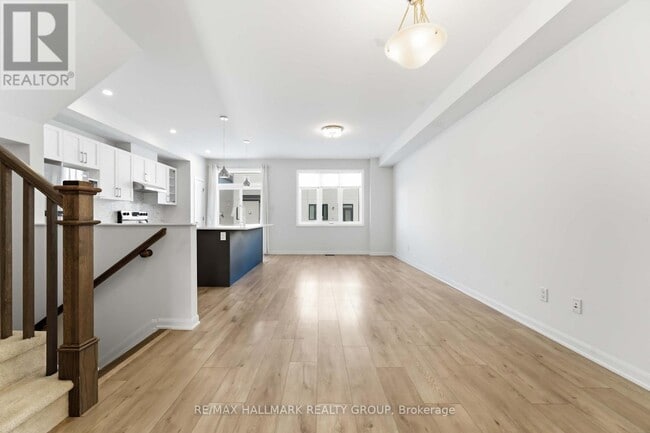 Photo du bâtiment - 573 Lilith St