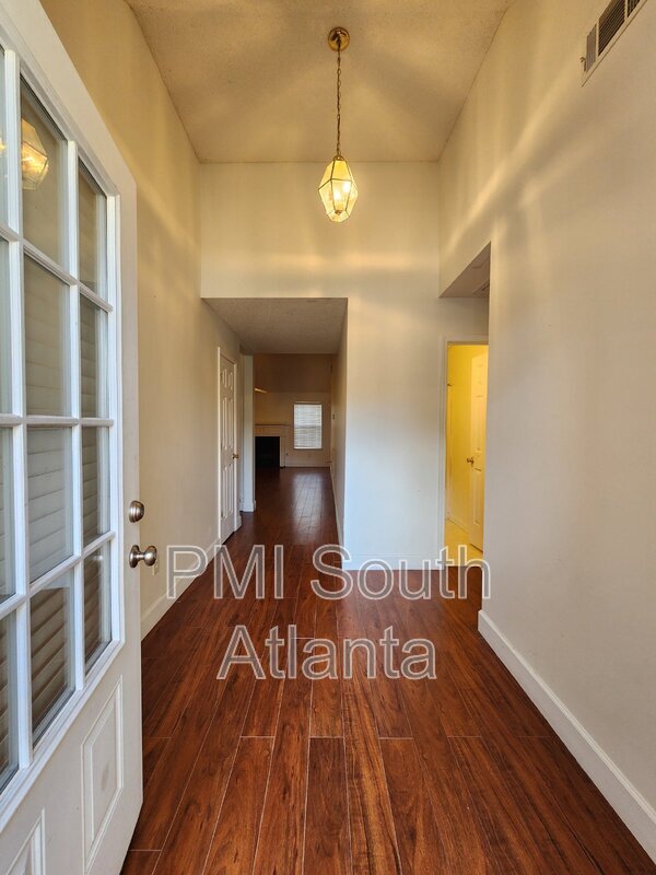 Photo - 1277 Millstone Way House