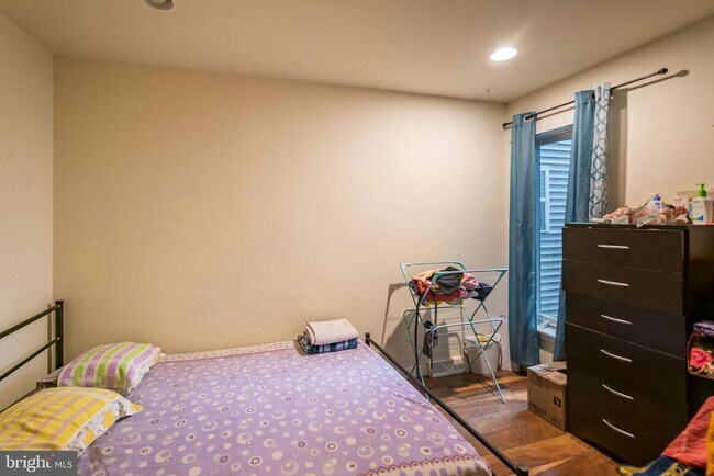Foto del edificio - 130 S 46th St