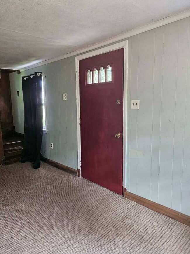 Building Photo - 5422 Ruby Dr