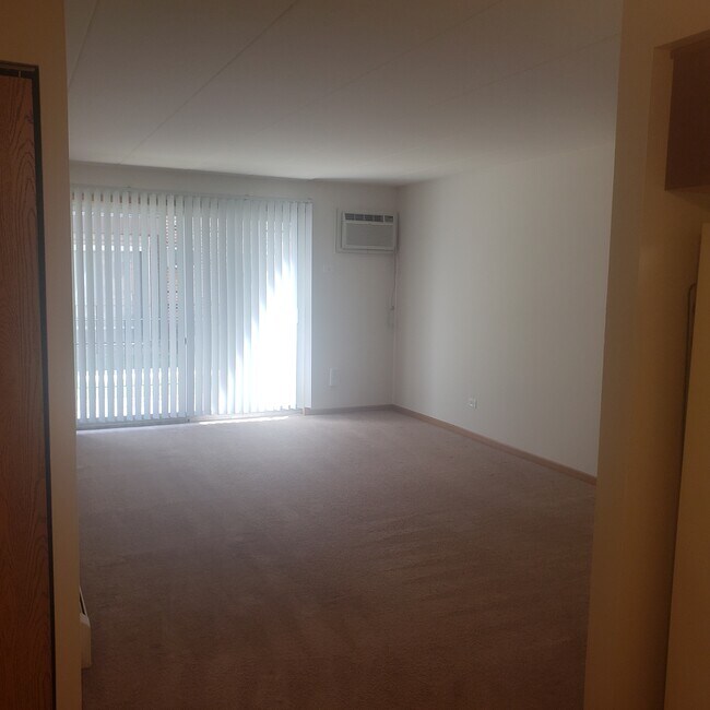 Foto del edificio - Briargate Apartments