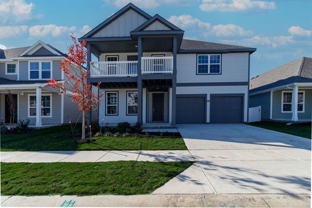 Foto principal - 5933 Revere Dr