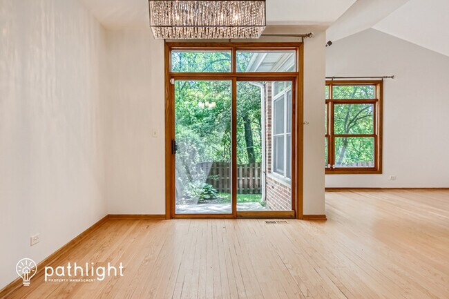 Building Photo - 10941 Deblin Lane, Oak Lawn, IL, 60453