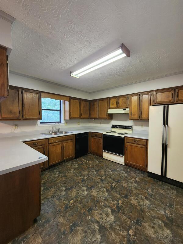 Building Photo - 214 Ridgewood Rd