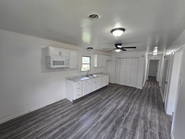 Building Photo - 3 bedroom home in Chesterfield County
