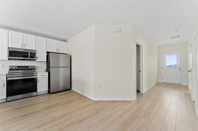 Foto del edificio - 2545 Slim Haywood Ave